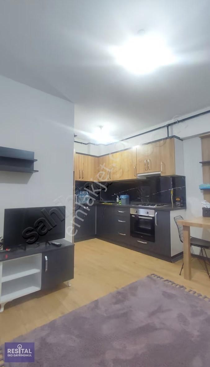 Görükle Dumlupınar Yerden Isıtma Eşyalı Satılık 2+1 Daire - Görsel 20