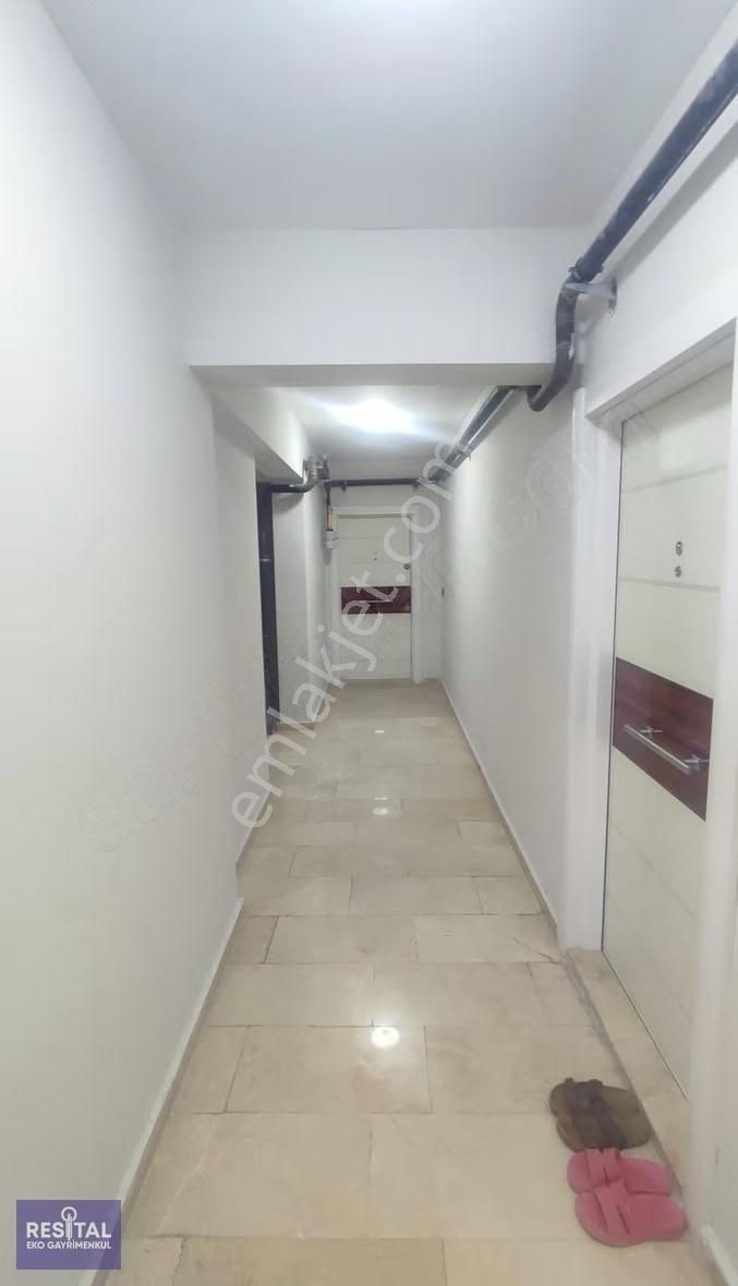 Görükle Dumlupınar Yerden Isıtma Eşyalı Satılık 2+1 Daire - Görsel 18