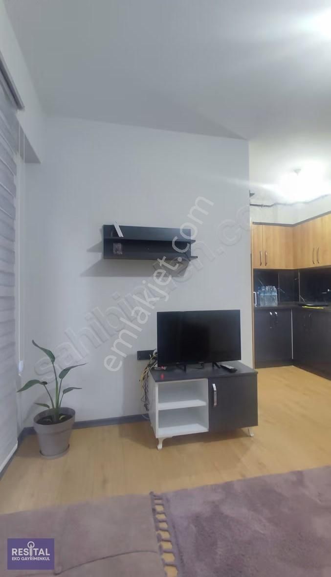 Görükle Dumlupınar Yerden Isıtma Eşyalı Satılık 2+1 Daire - Görsel 9