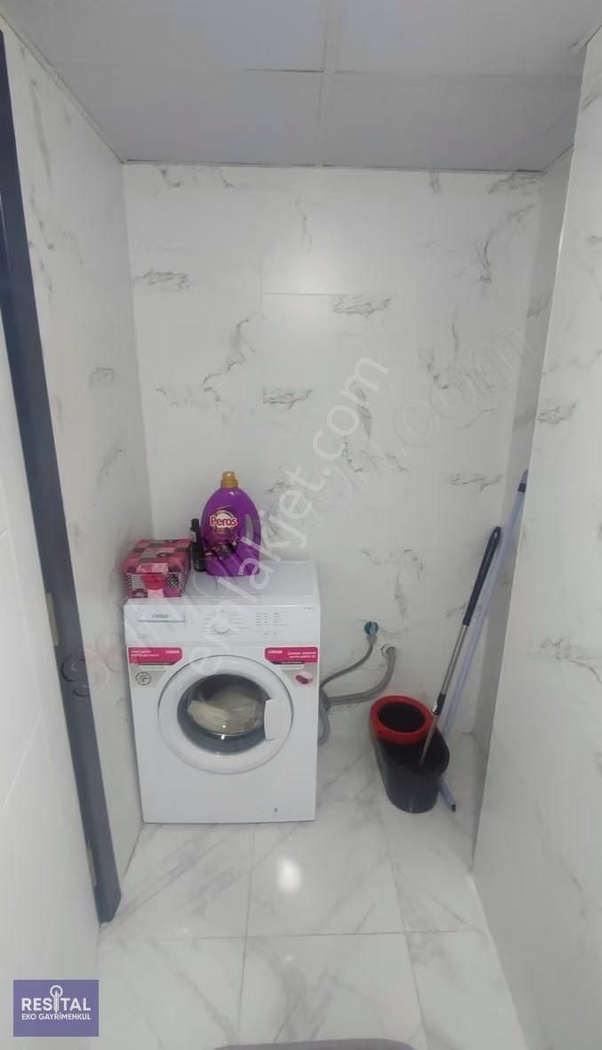 Görükle Dumlupınar Yerden Isıtma Eşyalı Satılık 2+1 Daire - Görsel 14