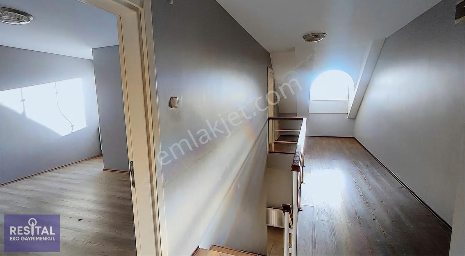 Bursa Nilüfer Beşevler Mahallesi 4+1 160 M² Kiralık Dubleks Dair - Görsel 10