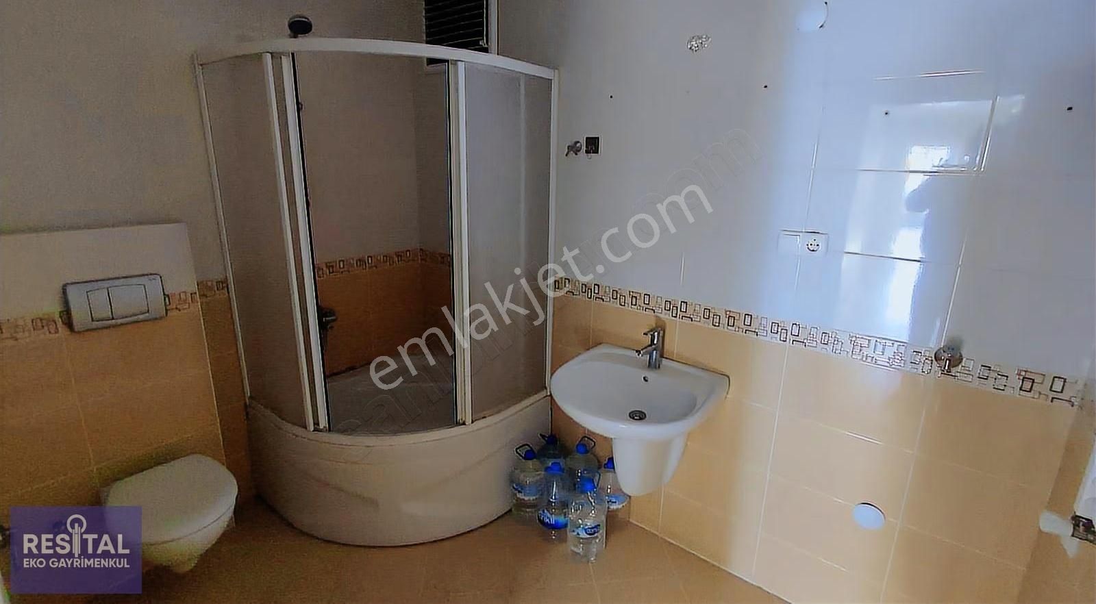 Bursa Nilüfer Beşevler Mahallesi 4+1 160 M² Kiralık Dubleks Dair - Görsel 21