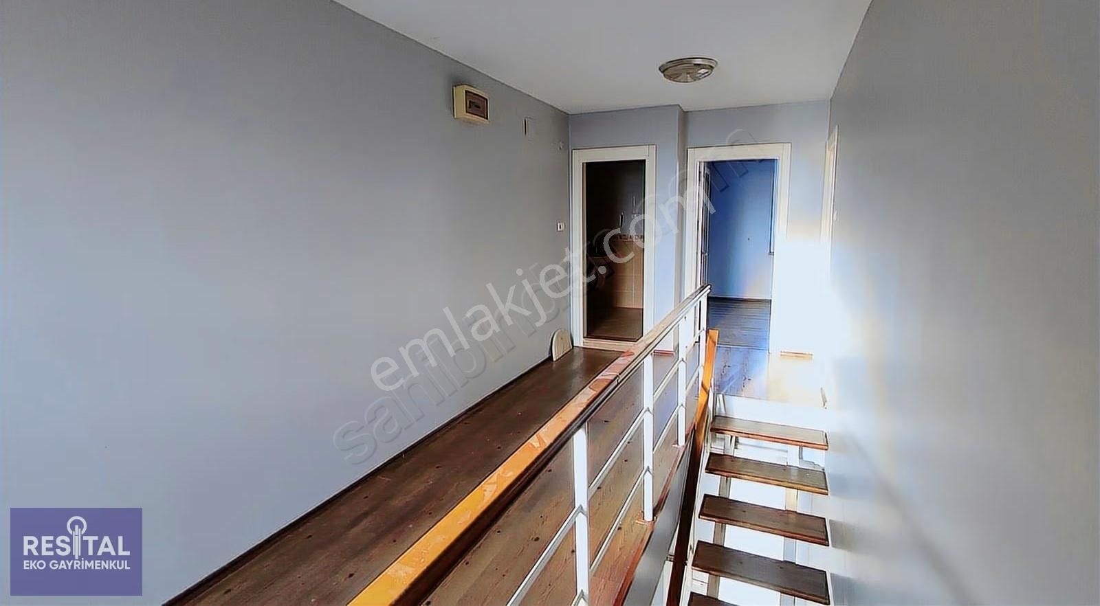 Bursa Nilüfer Beşevler Mahallesi 4+1 160 M² Kiralık Dubleks Dair - Görsel 35