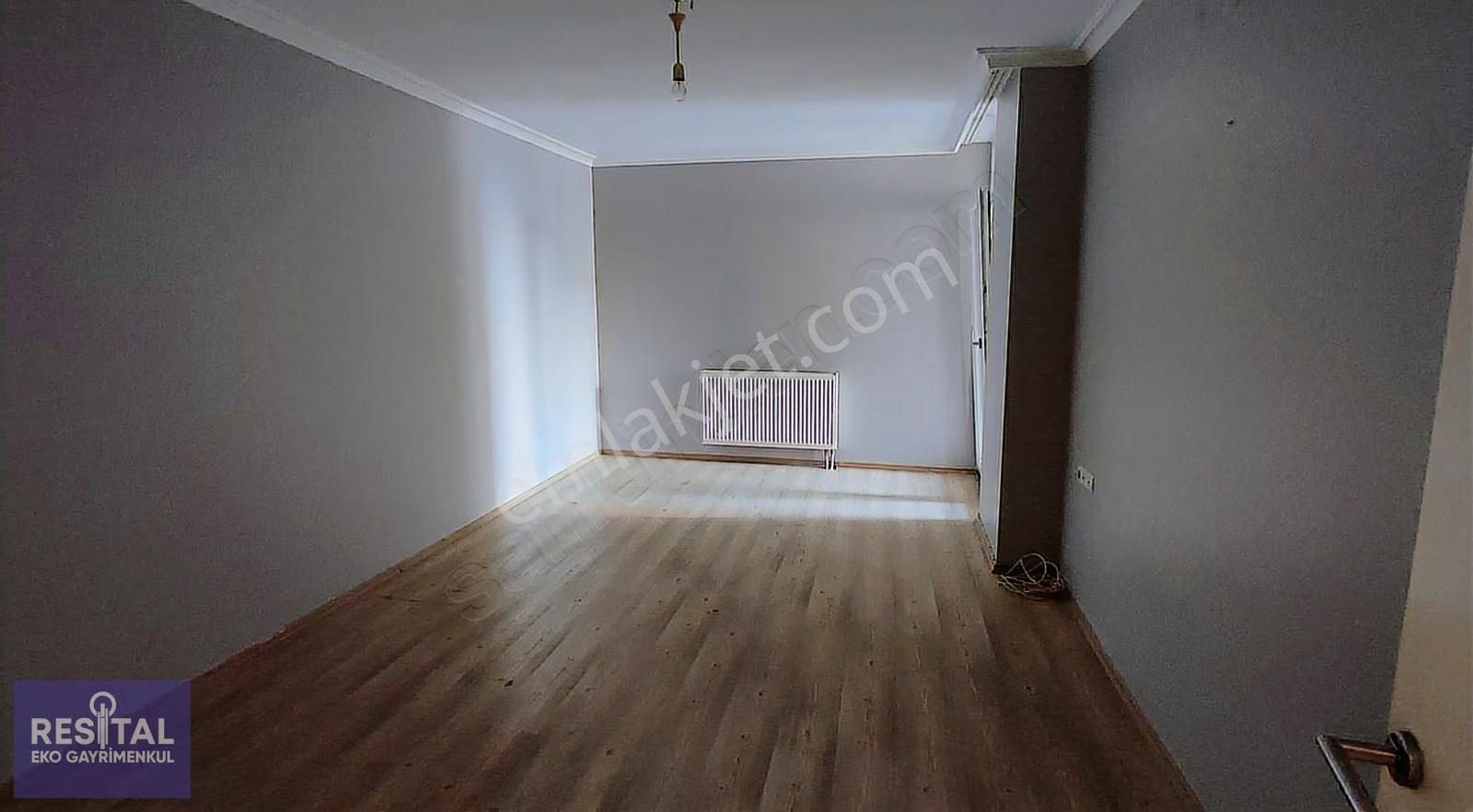 Bursa Nilüfer Beşevler Mahallesi 4+1 160 M² Kiralık Dubleks Dair - Görsel 32