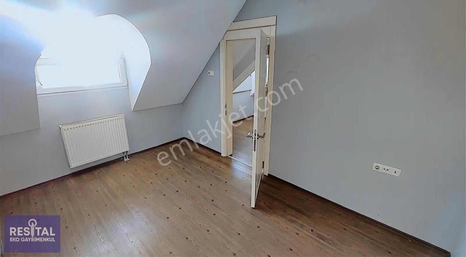 Bursa Nilüfer Beşevler Mahallesi 4+1 160 M² Kiralık Dubleks Dair - Görsel 23