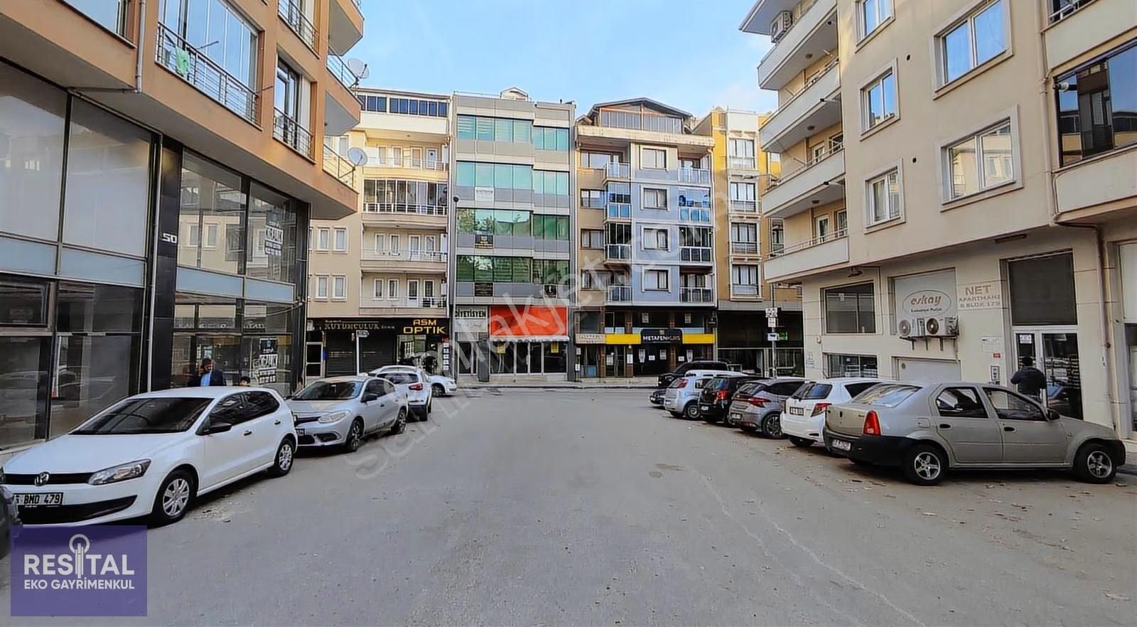 Bursa Nilüfer Beşevler Mahallesi 4+1 160 M² Kiralık Dubleks Dair - Görsel 4