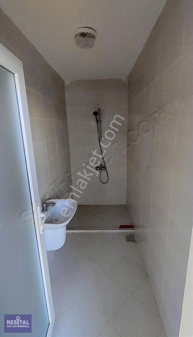 Bursa Nilüfer Beşevler Mahallesi 4+1 160 M² Kiralık Dubleks Dair - Görsel 31