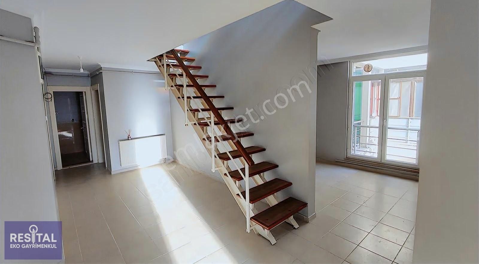 Bursa Nilüfer Beşevler Mahallesi 4+1 160 M² Kiralık Dubleks Dair - Görsel 29