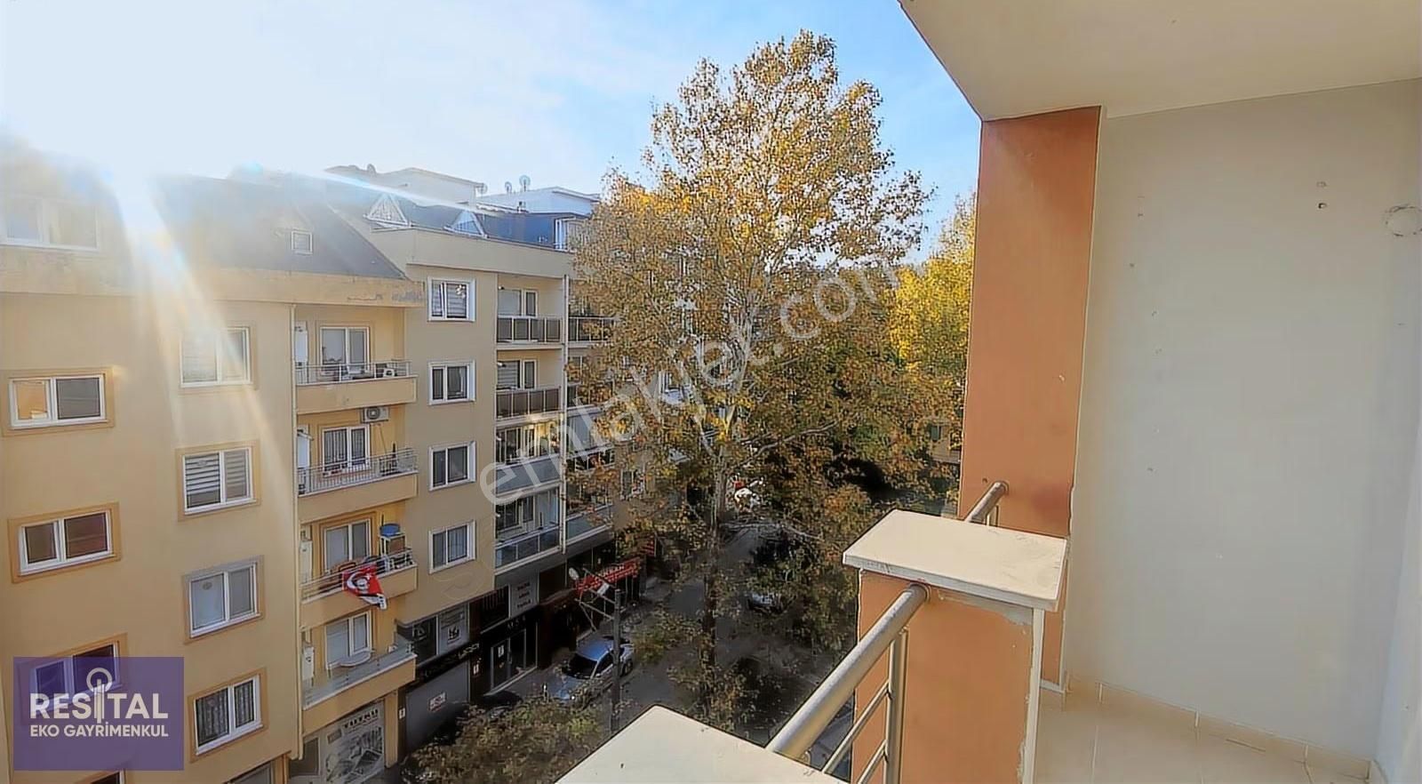 Bursa Nilüfer Beşevler Mahallesi 4+1 160 M² Kiralık Dubleks Dair - Görsel 34