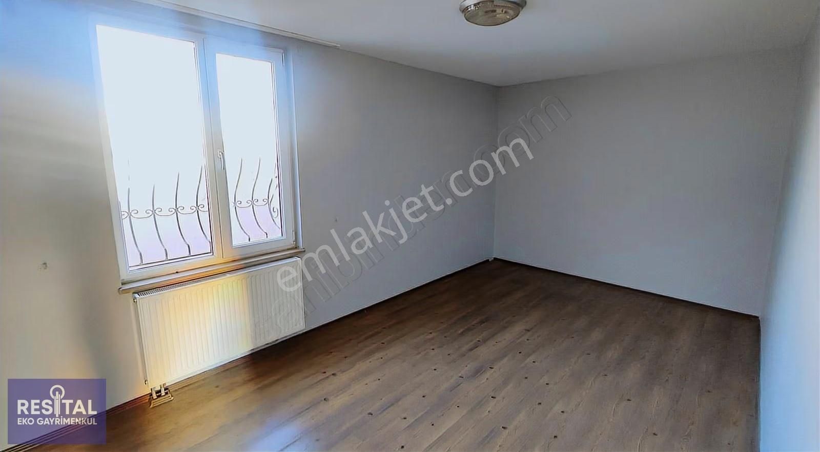Bursa Nilüfer Beşevler Mahallesi 4+1 160 M² Kiralık Dubleks Dair - Görsel 33