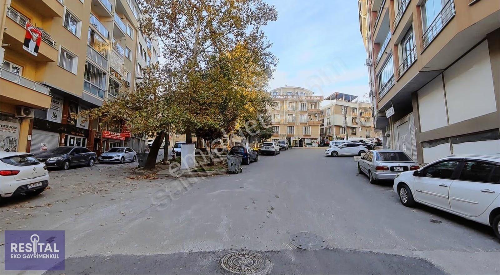 Bursa Nilüfer Beşevler Mahallesi 4+1 160 M² Kiralık Dubleks Dair - Görsel 5