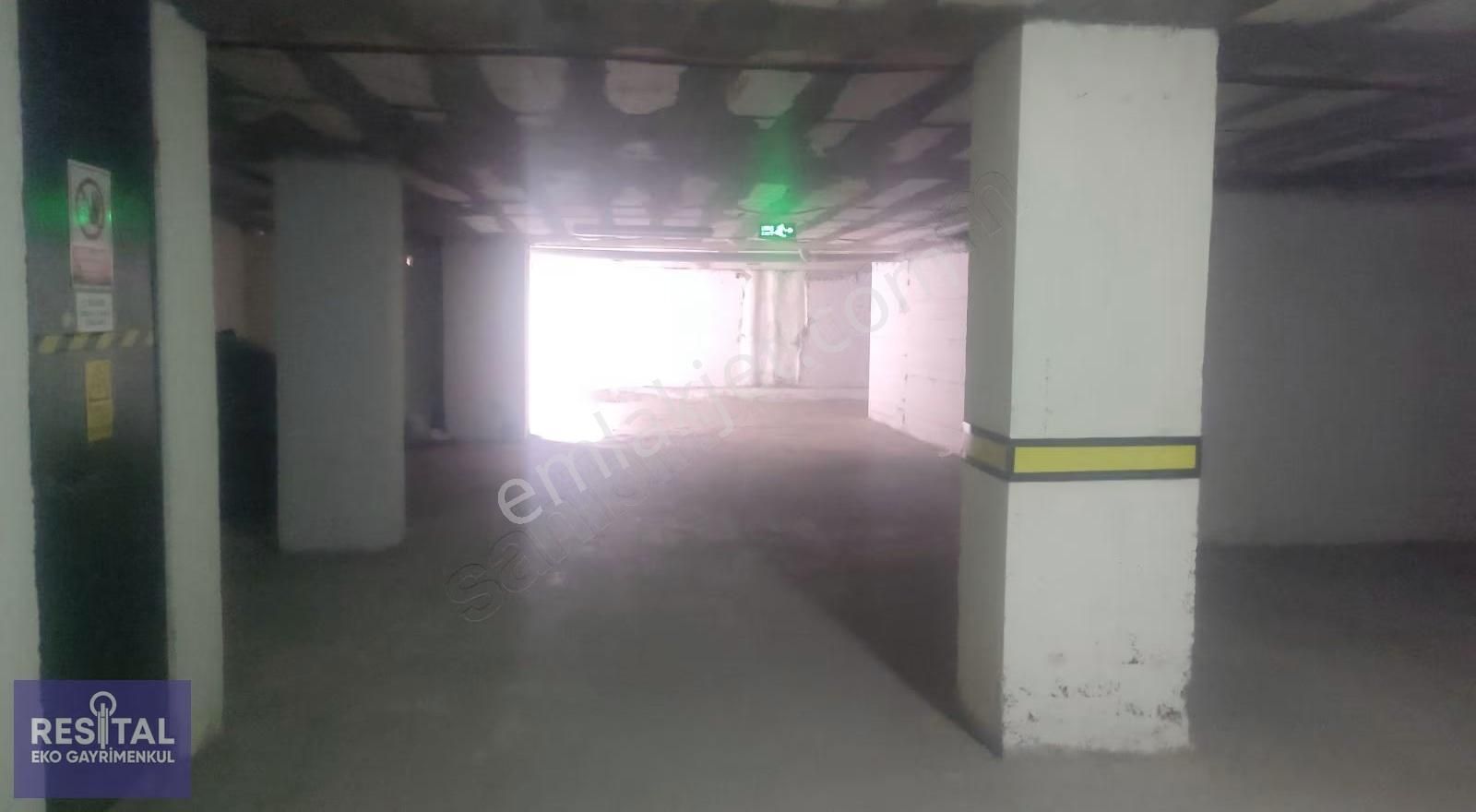 Bursa Nilüfer Beşevler Mahallesi 4+1 160 M² Kiralık Dubleks Dair - Görsel 26