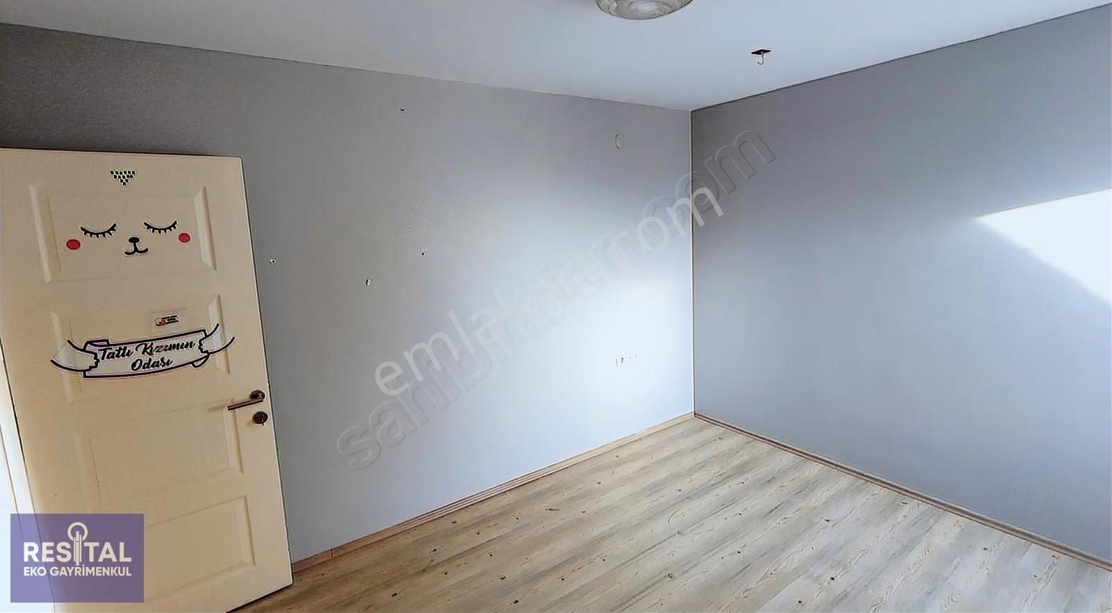 Bursa Nilüfer Beşevler Mahallesi 4+1 160 M² Kiralık Dubleks Dair - Görsel 30