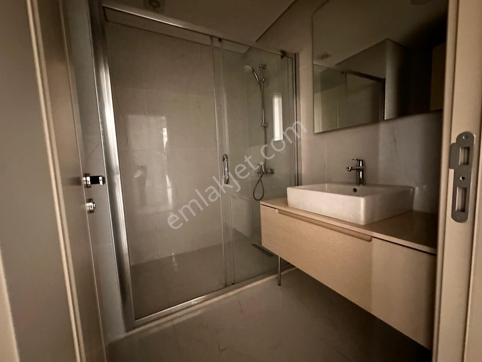 Kapital'den Gümüştepe'de Panoramik Şehir&orman Manzaralı Satılık 3+1 Daire - Görsel 26