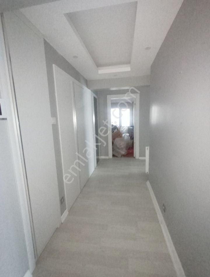 Site İçinde 150 M2 Geniş Daire Yatırımlık Fırsat - Görsel 13