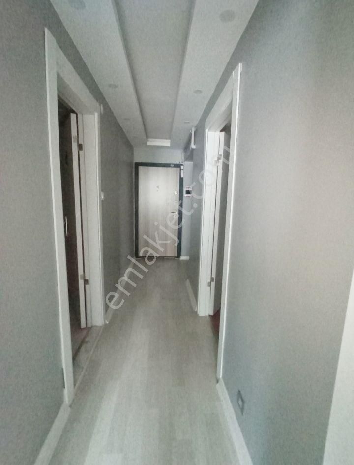 Site İçinde 150 M2 Geniş Daire Yatırımlık Fırsat - Görsel 12
