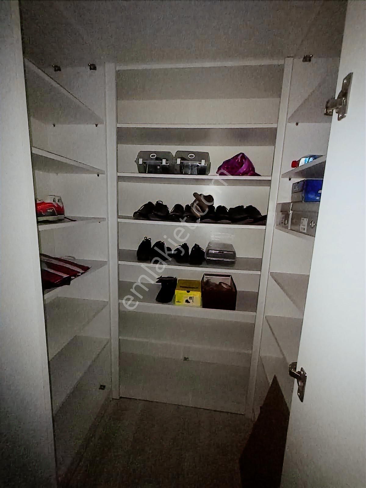 Site İçinde 150 M2 Geniş Daire Yatırımlık Fırsat - Görsel 8