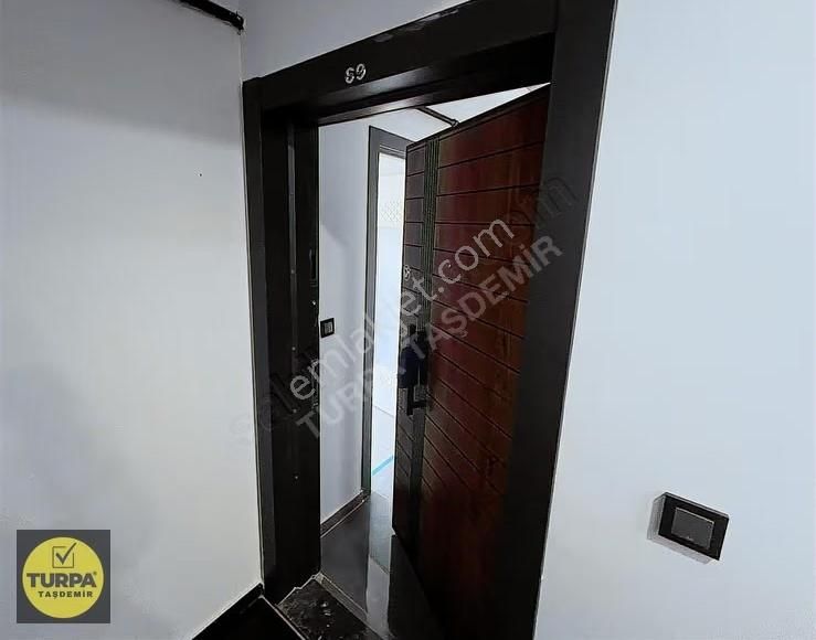 Karşıyaka Dedebaşı Mah.'nde Ferah Satılık Dubleks Daire (4+1) - Görsel 23