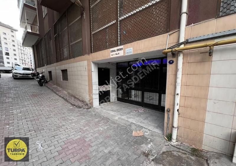 Karşıyaka Dedebaşı Mah.'nde Ferah Satılık Dubleks Daire (4+1) - Görsel 13