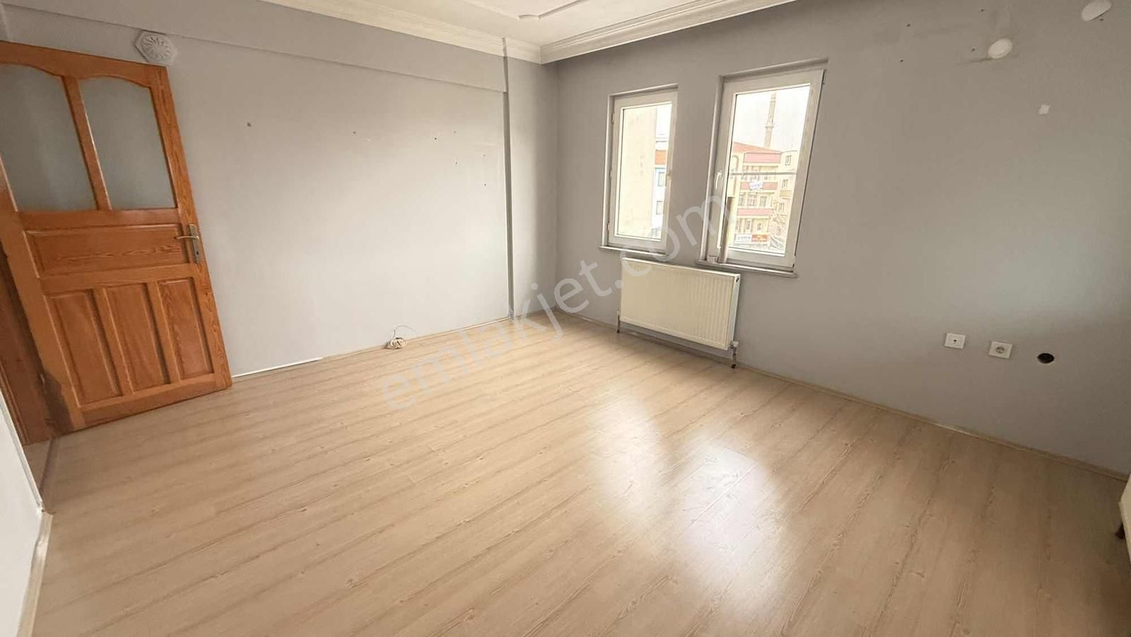 Nova'dan Tapu Dairesi Ve Asuva Park Yakını Kiralık 3+1 Daire - Görsel 10