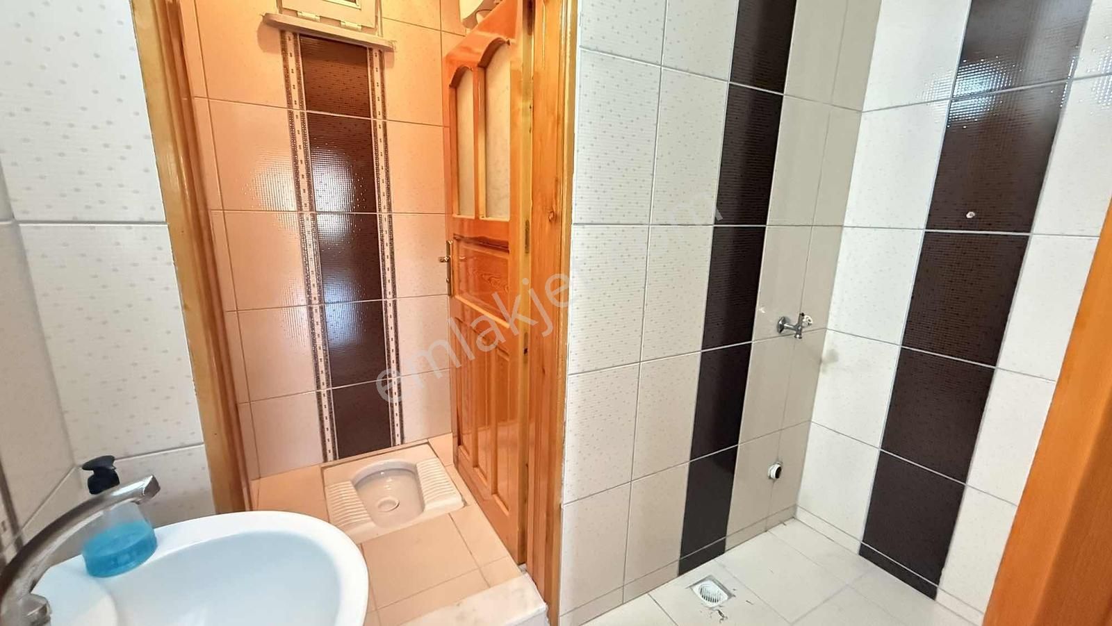 Nova'dan Tapu Dairesi Ve Asuva Park Yakını Kiralık 3+1 Daire - Görsel 24