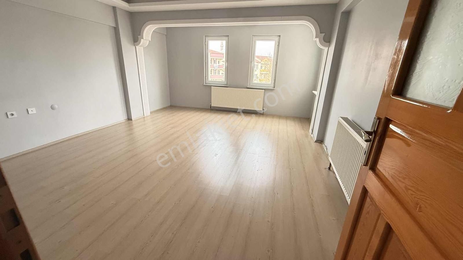 Nova'dan Tapu Dairesi Ve Asuva Park Yakını Kiralık 3+1 Daire - Görsel 19