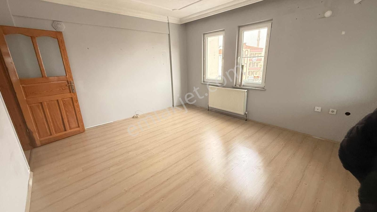 Nova'dan Tapu Dairesi Ve Asuva Park Yakını Kiralık 3+1 Daire - Görsel 21