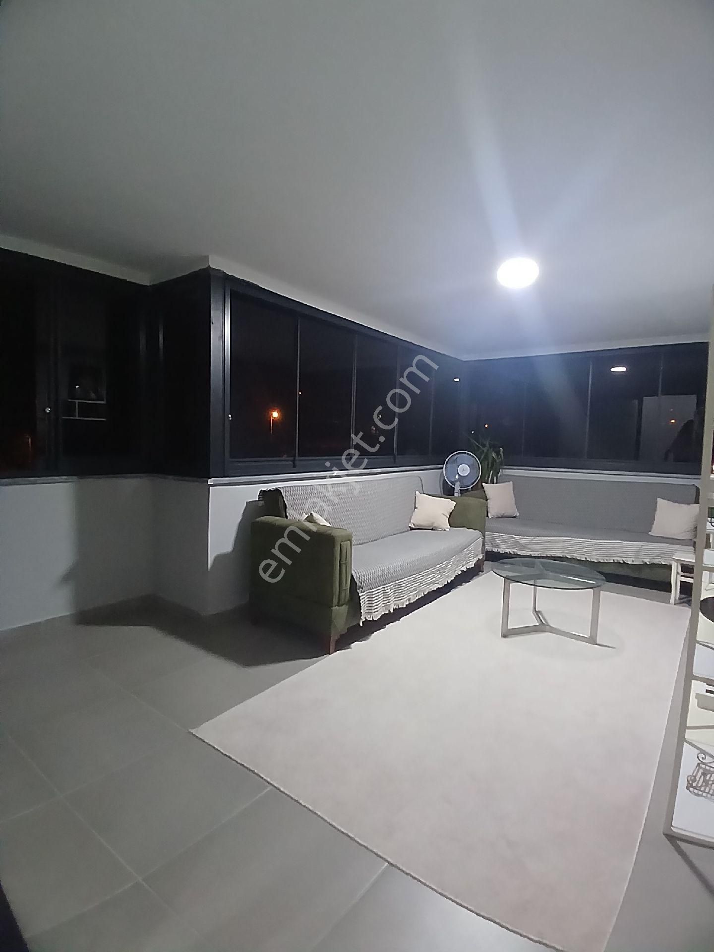 Satılık 3+1 Geniş Dublex Daire. - Görsel 24