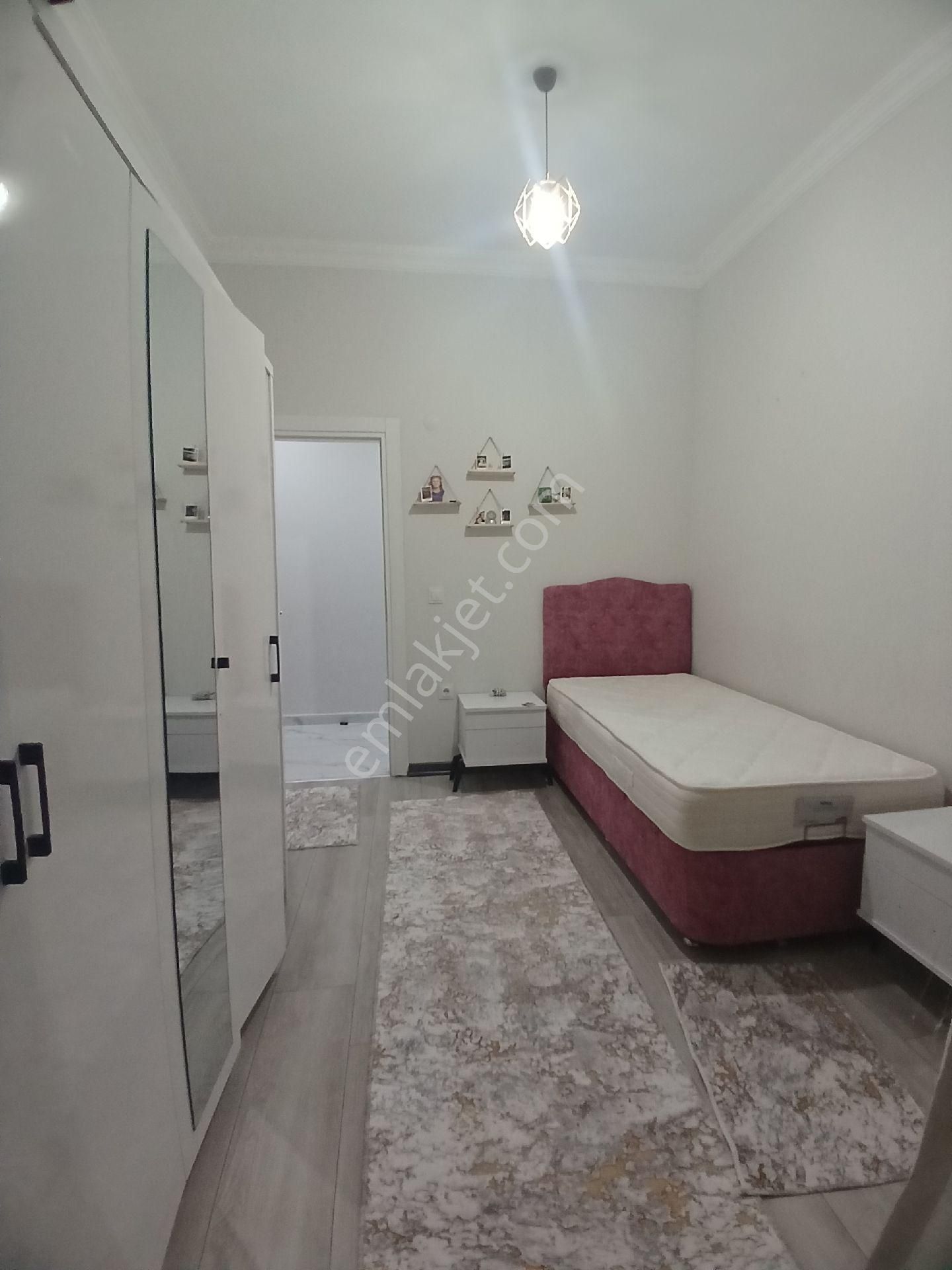 Satılık 3+1 Geniş Dublex Daire. - Görsel 17