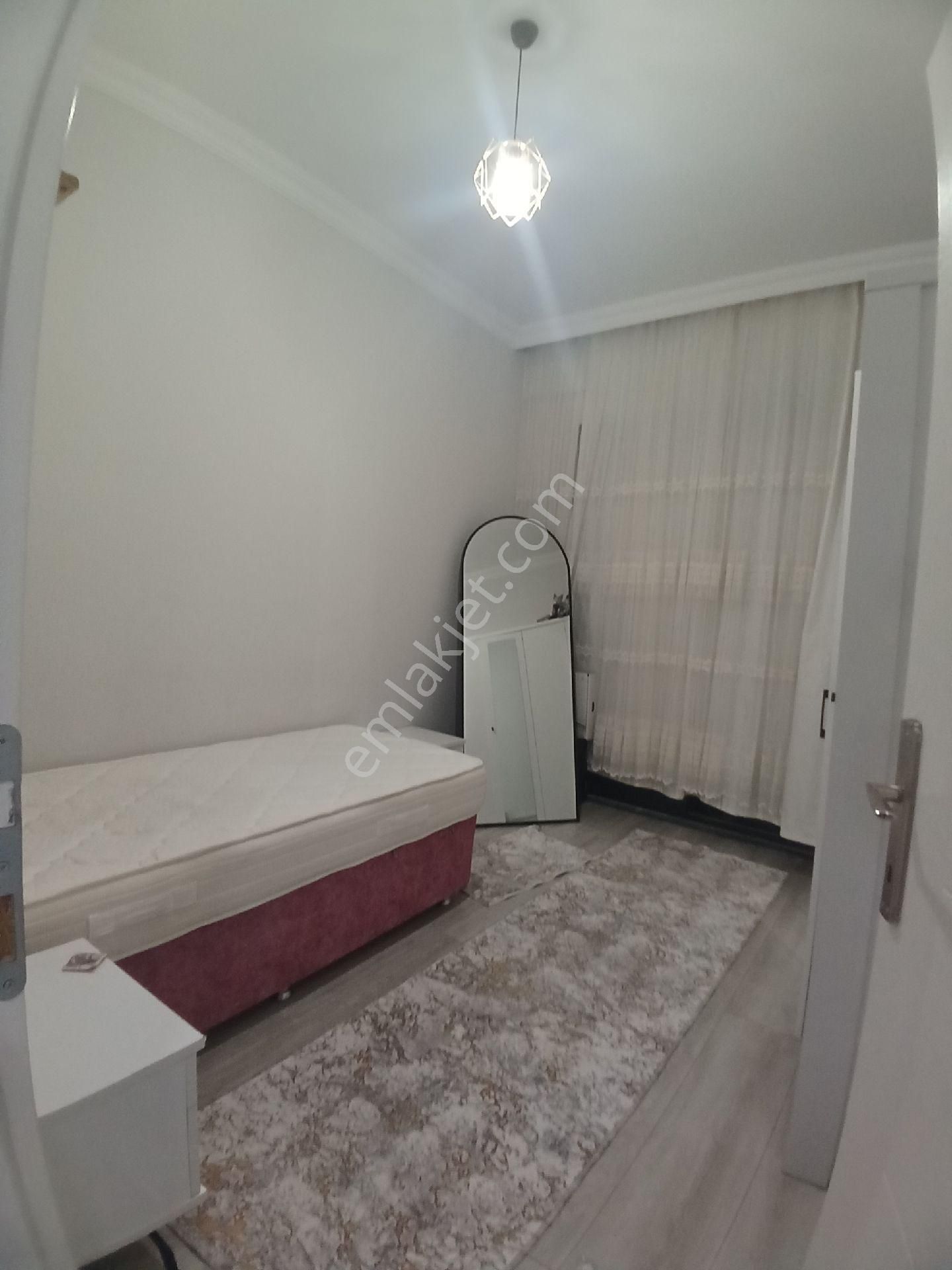 Satılık 3+1 Geniş Dublex Daire. - Görsel 18