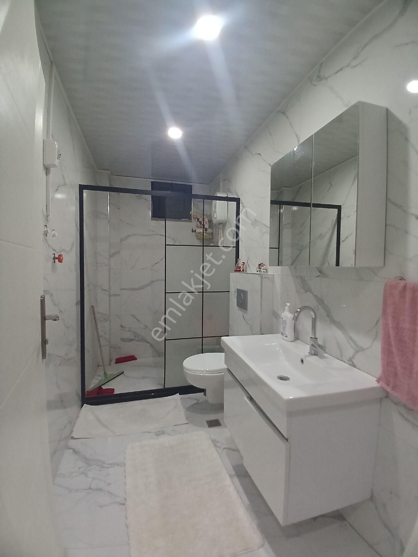 Satılık 3+1 Geniş Dublex Daire. - Görsel 31