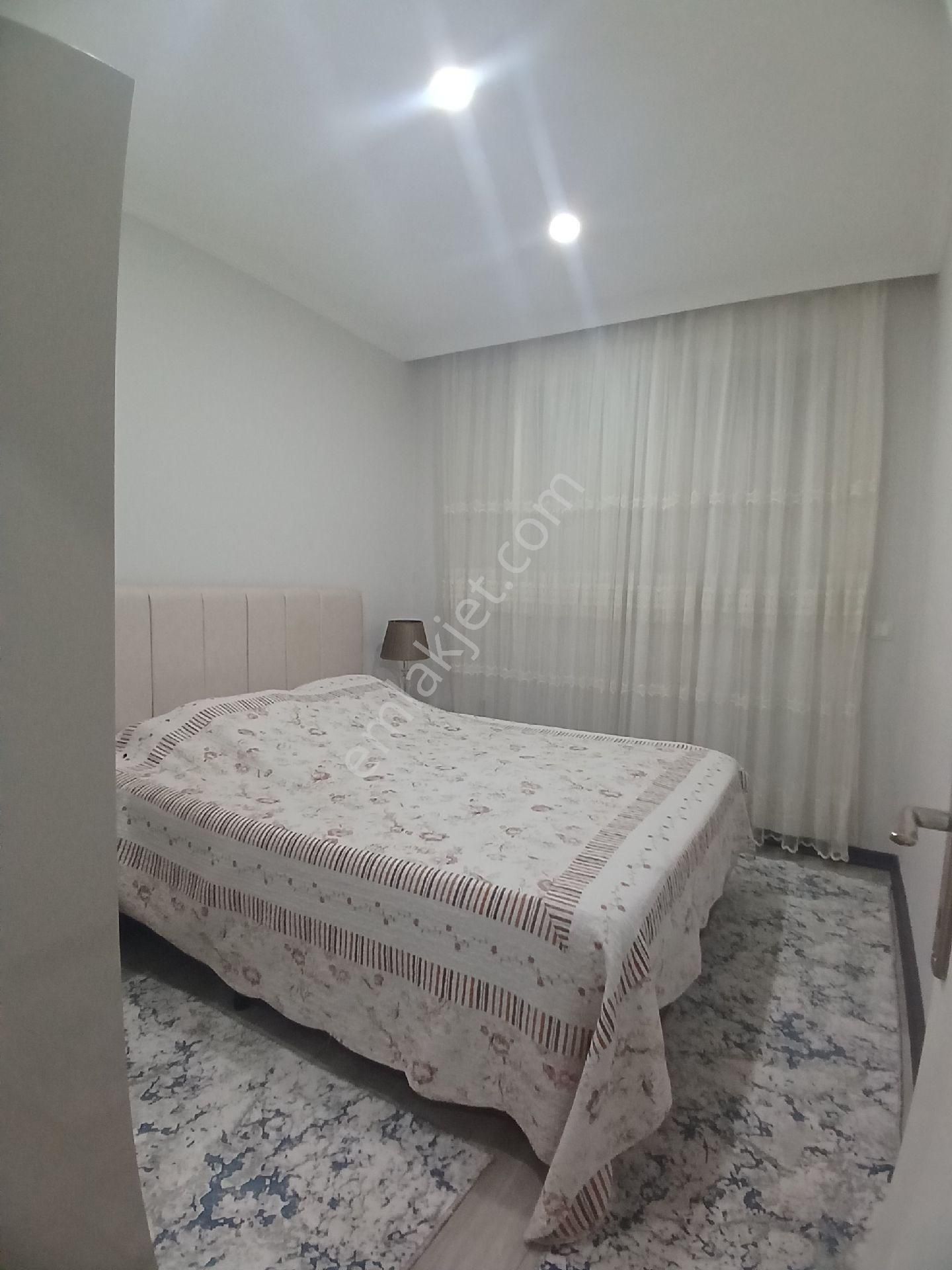 Satılık 3+1 Geniş Dublex Daire. - Görsel 32