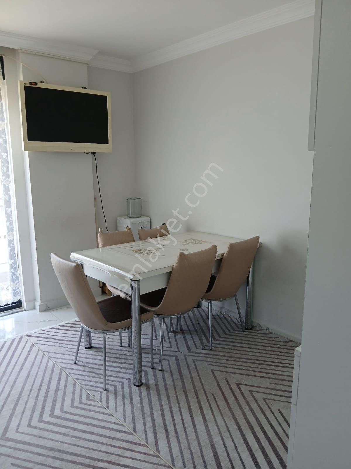 Satılık 3+1 Geniş Dublex Daire. - Görsel 5