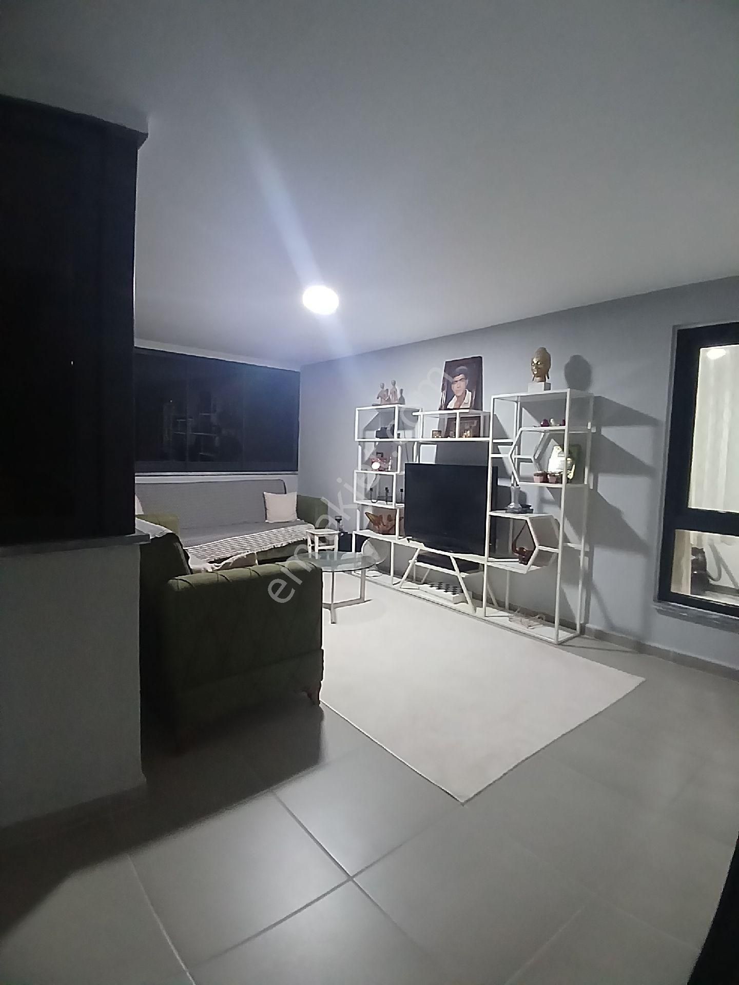 Satılık 3+1 Geniş Dublex Daire. - Görsel 22