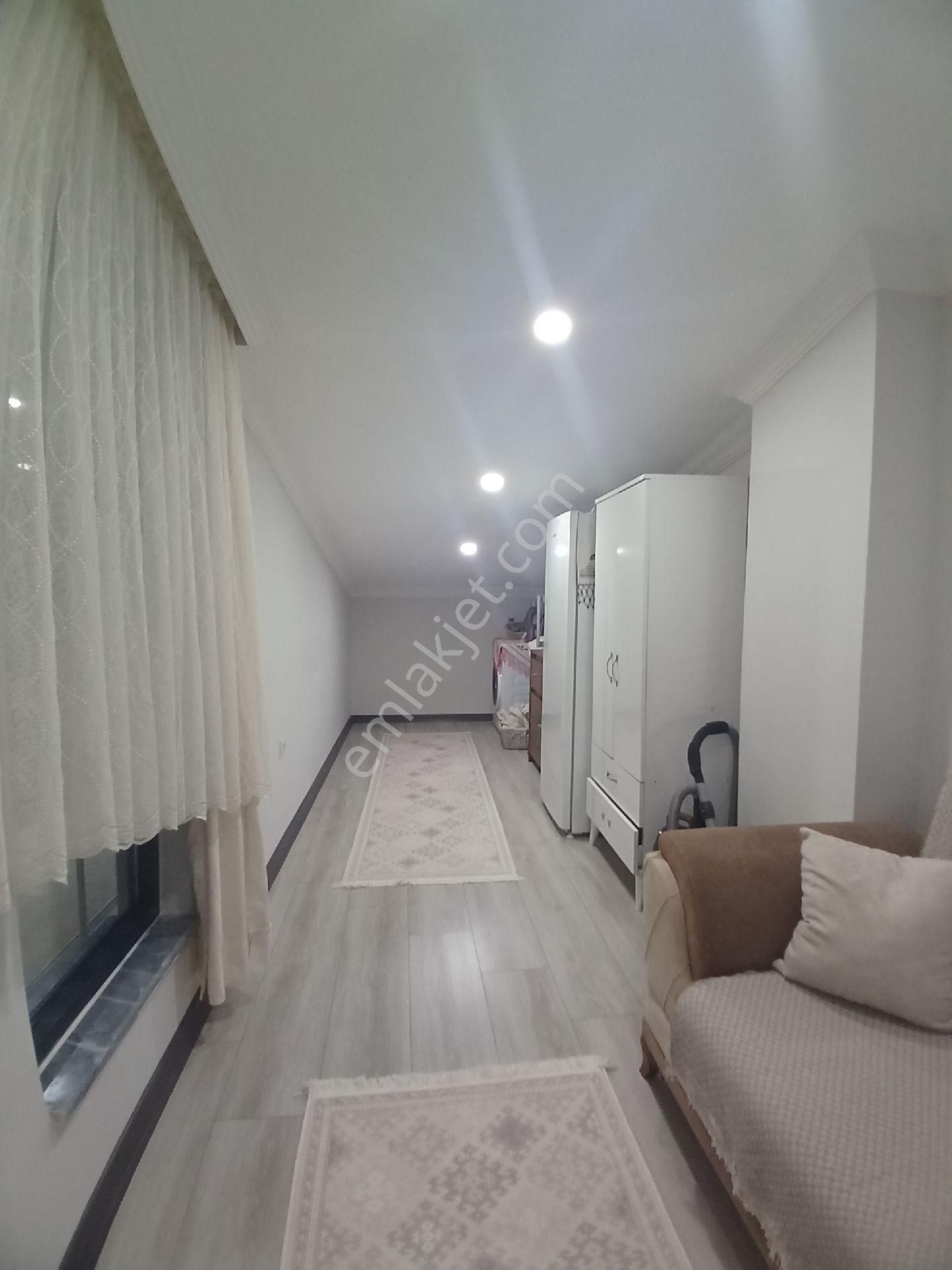 Satılık 3+1 Geniş Dublex Daire. - Görsel 26