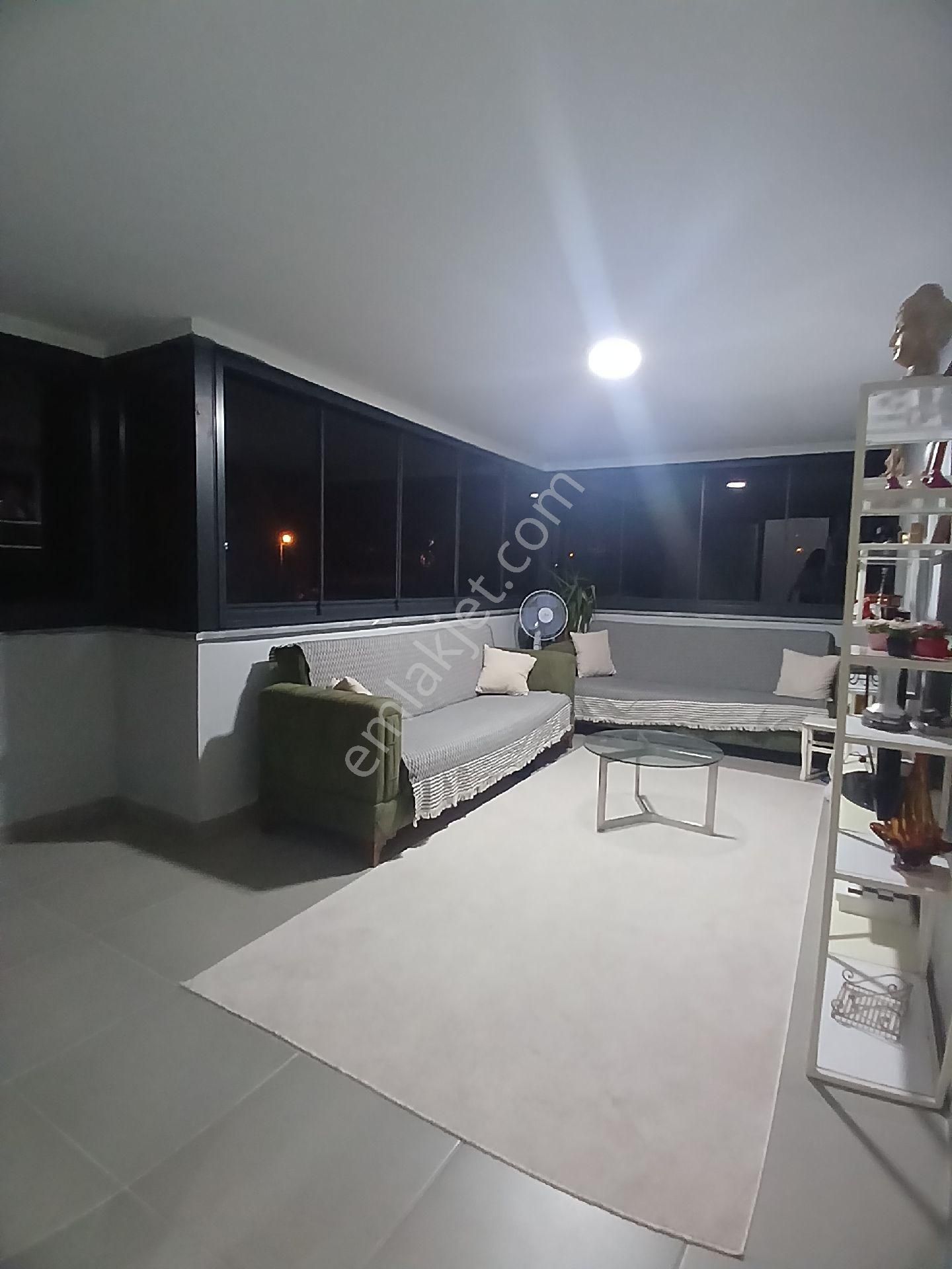 Satılık 3+1 Geniş Dublex Daire. - Görsel 35