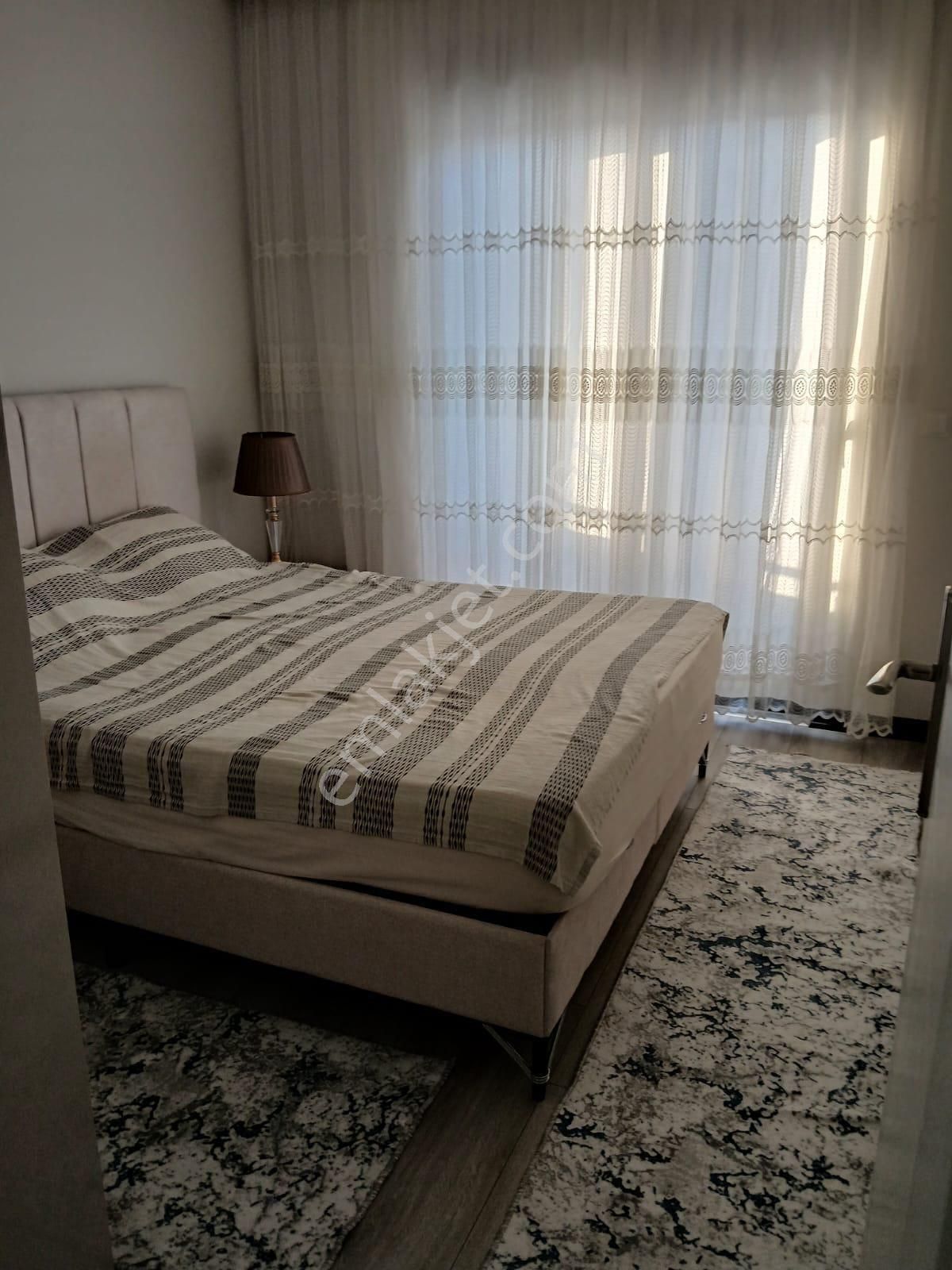 Satılık 3+1 Geniş Dublex Daire. - Görsel 14