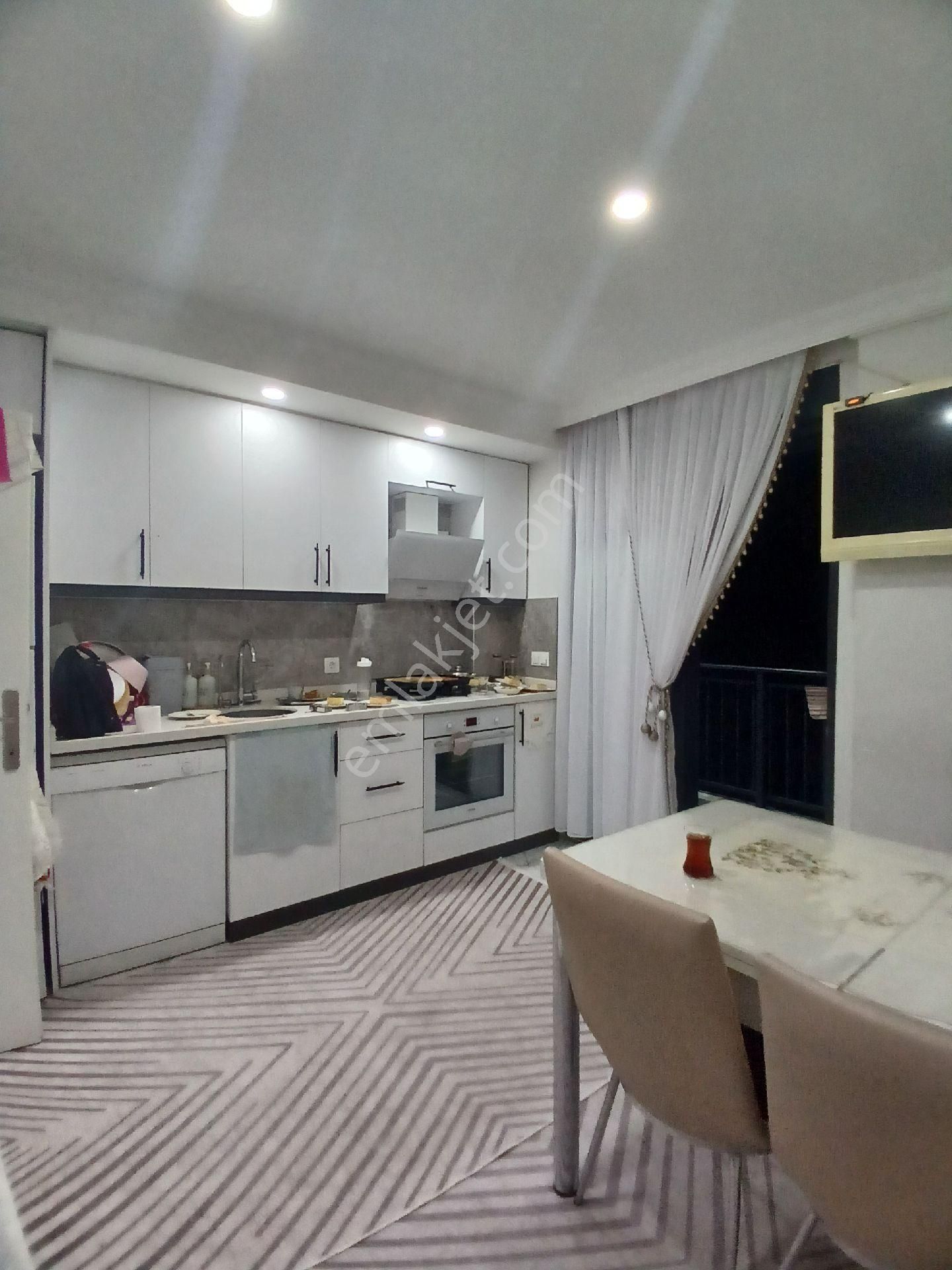 Satılık 3+1 Geniş Dublex Daire. - Görsel 10