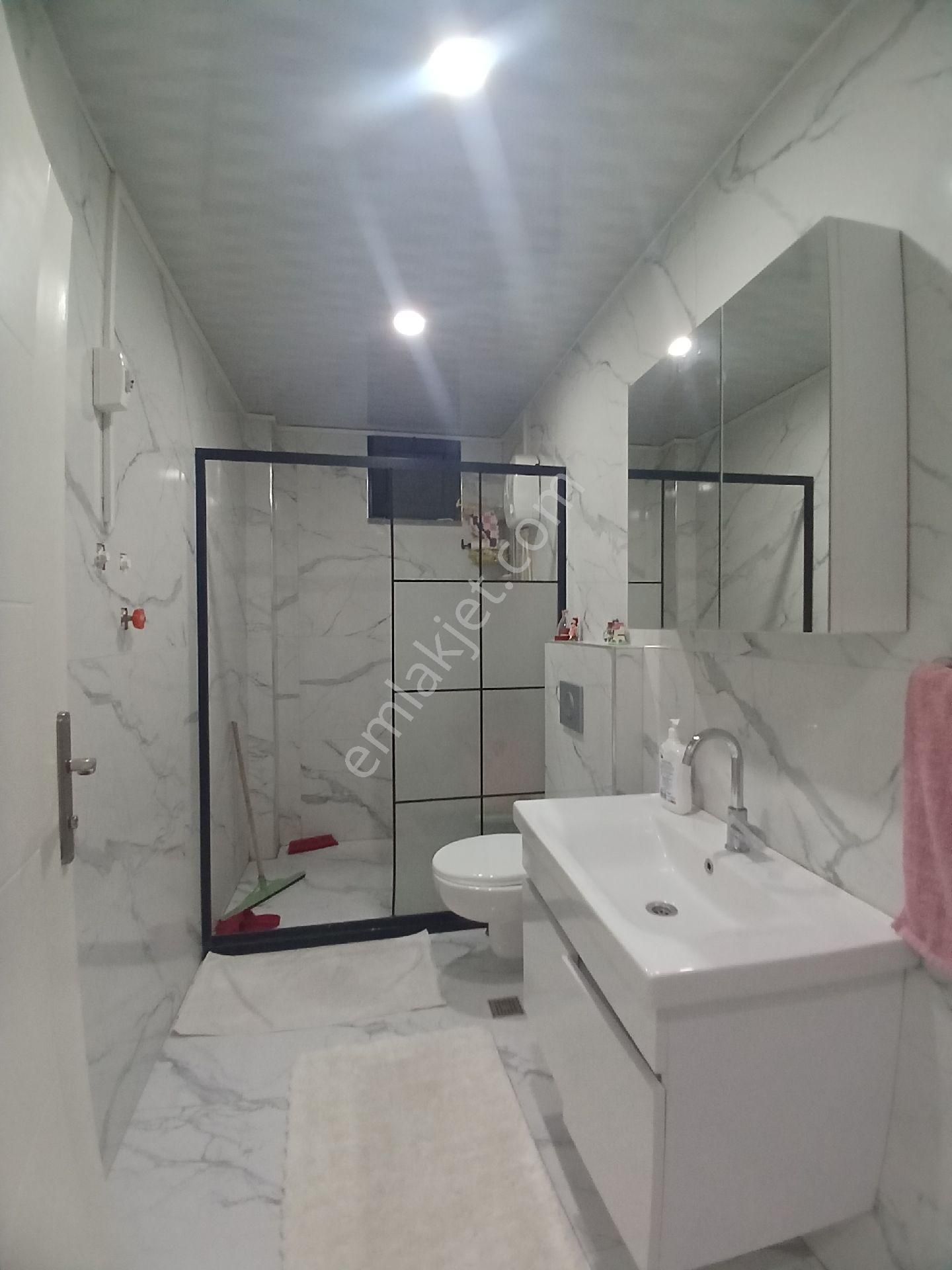 Satılık 3+1 Geniş Dublex Daire. - Görsel 34