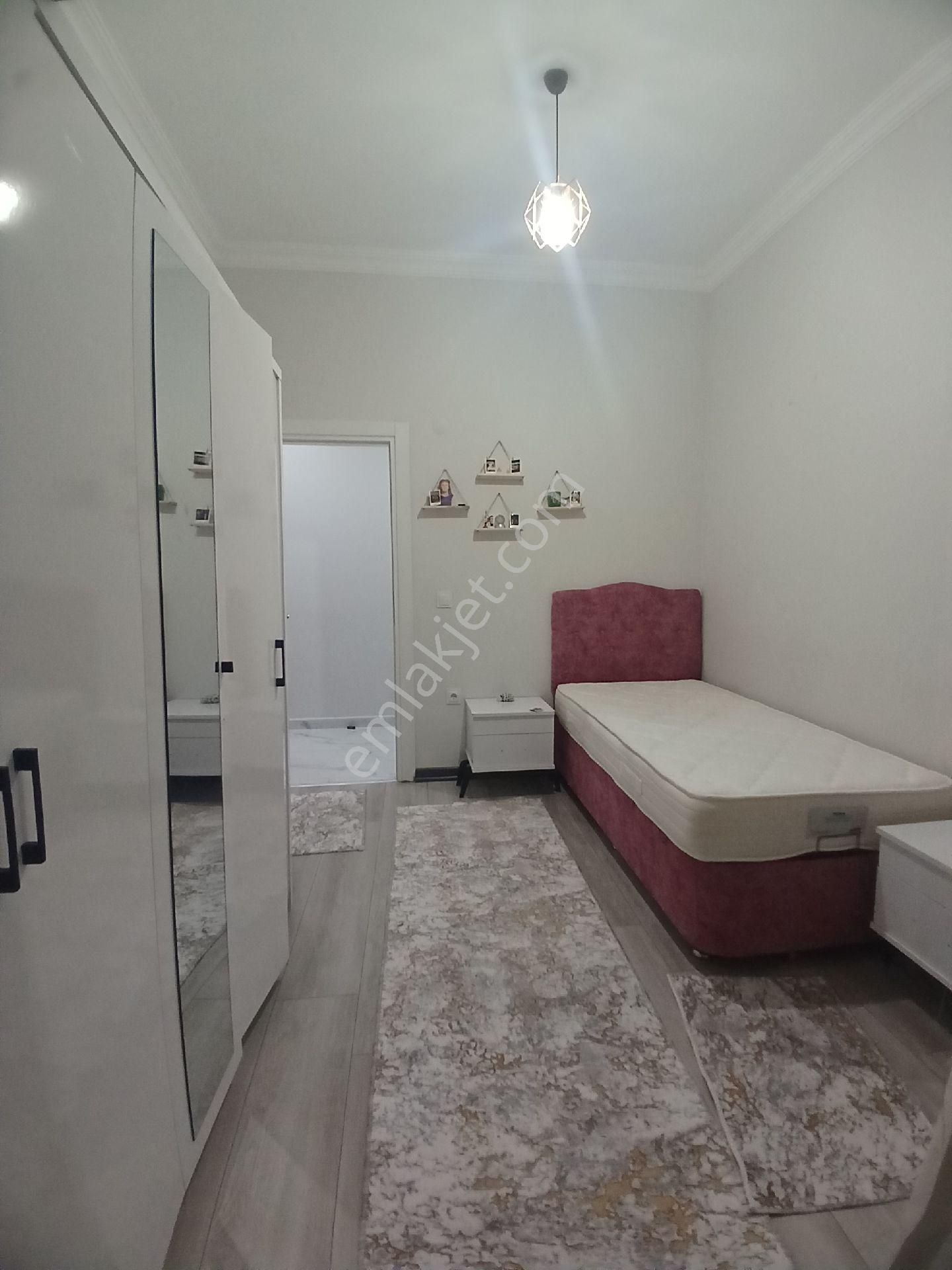 Satılık 3+1 Geniş Dublex Daire. - Görsel 15