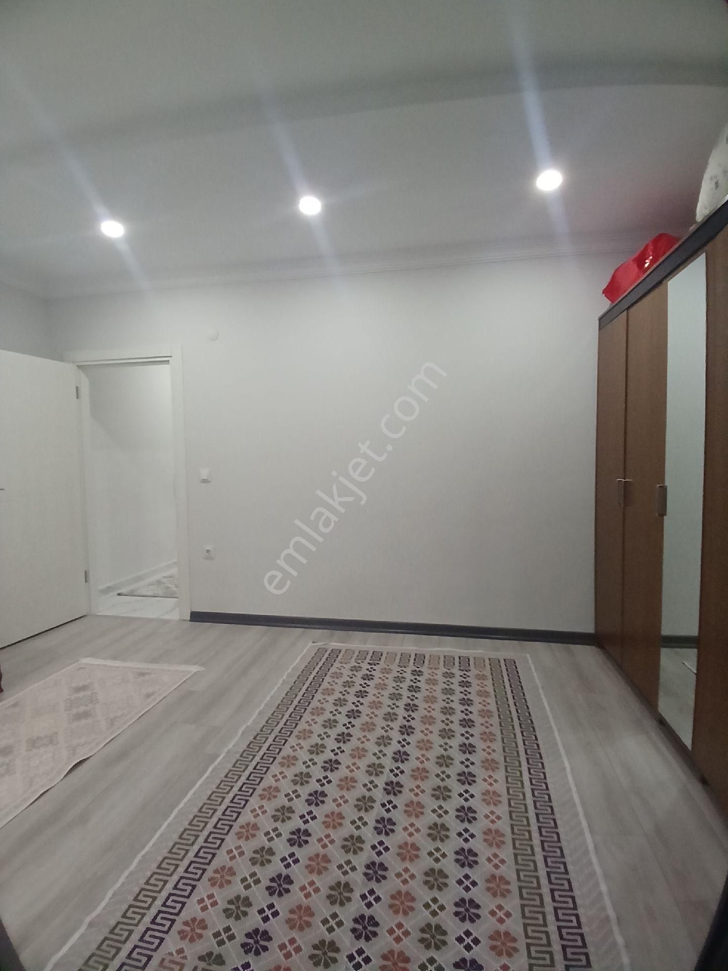 Satılık 3+1 Geniş Dublex Daire. - Görsel 25