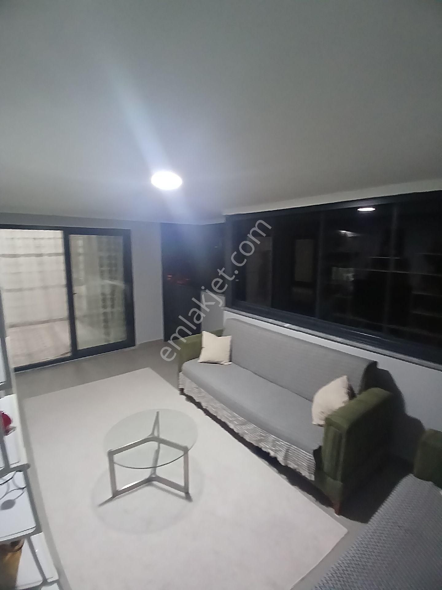 Satılık 3+1 Geniş Dublex Daire. - Görsel 23