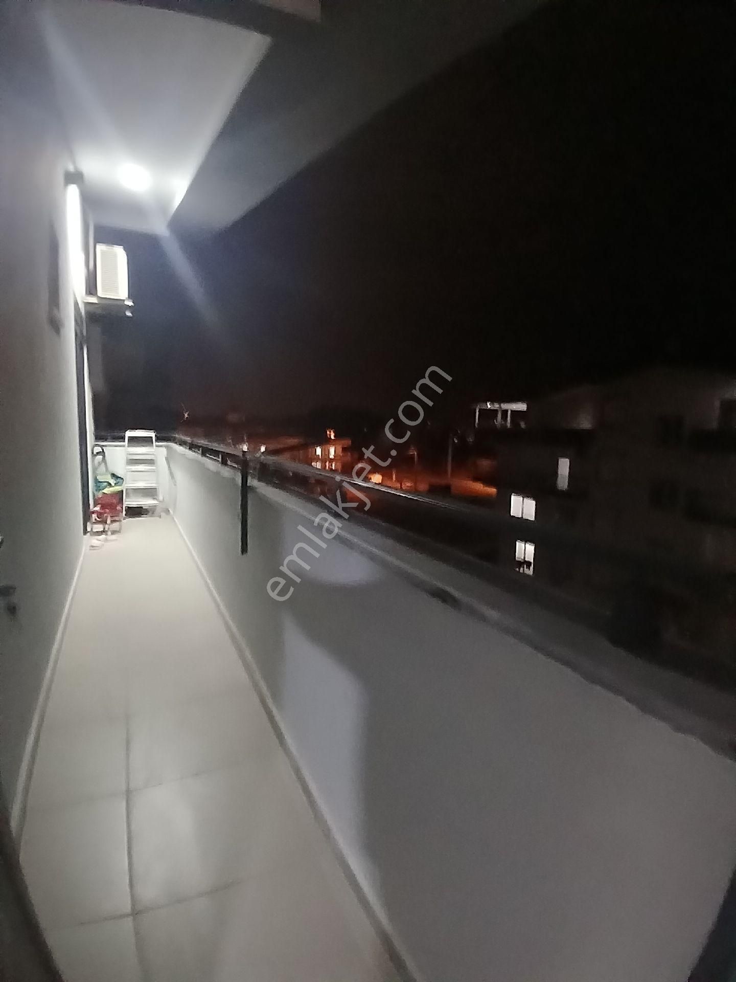 Satılık 3+1 Geniş Dublex Daire. - Görsel 30