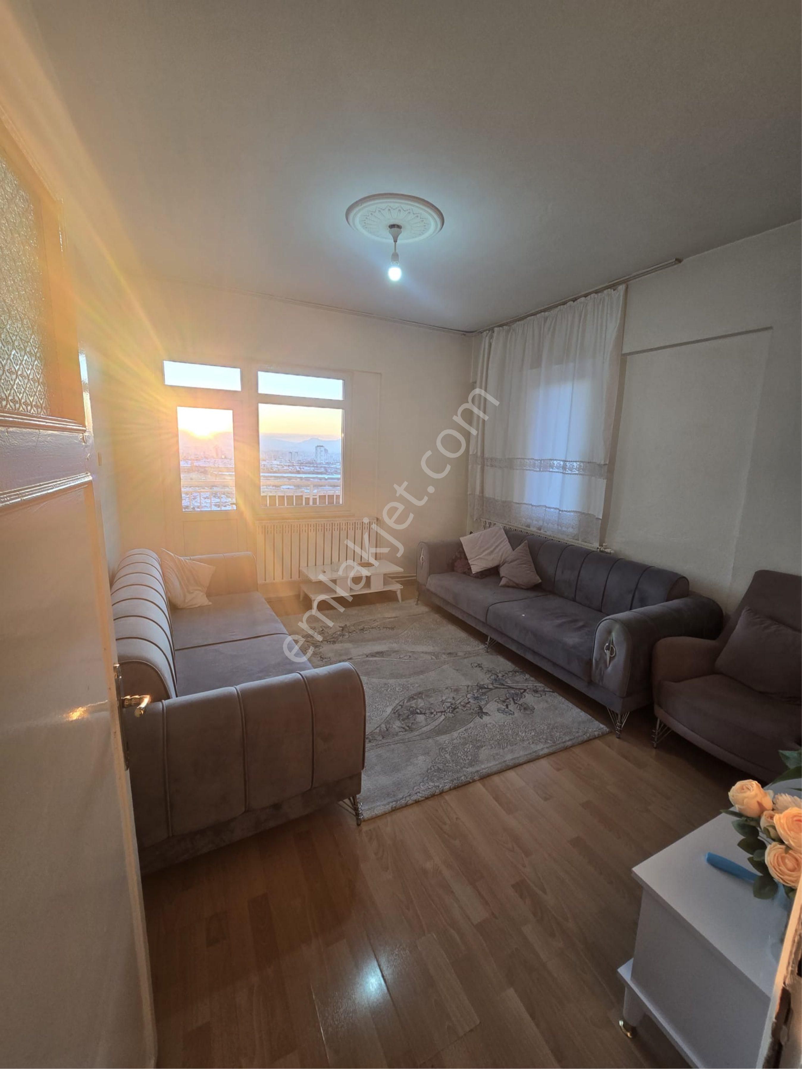 Mimsin Şirintepe Mahallesinde Okulun Karşısında Cadde Üzeri 3+1 Satılık Daire - Görsel 16