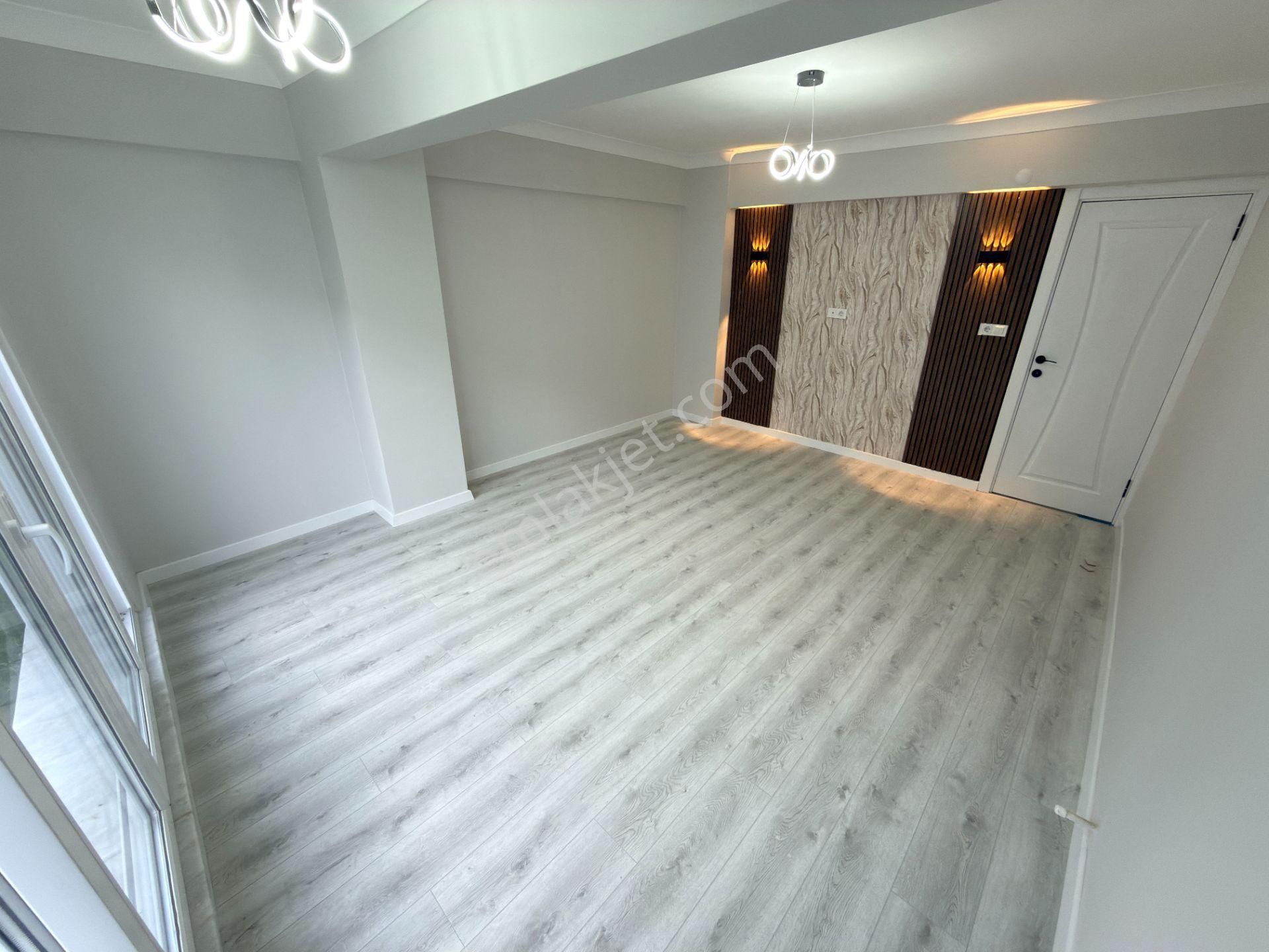 ▀▀jet Emlak'tan Altınkum'da Müstakil Konforunda Denize 100m 2+1 - Görsel 7