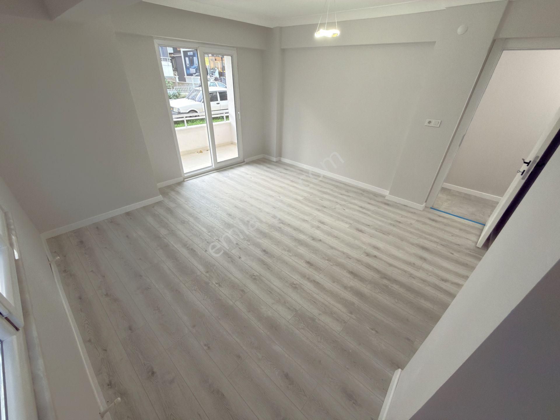 ▀▀jet Emlak'tan Altınkum'da Müstakil Konforunda Denize 100m 2+1 - Görsel 15