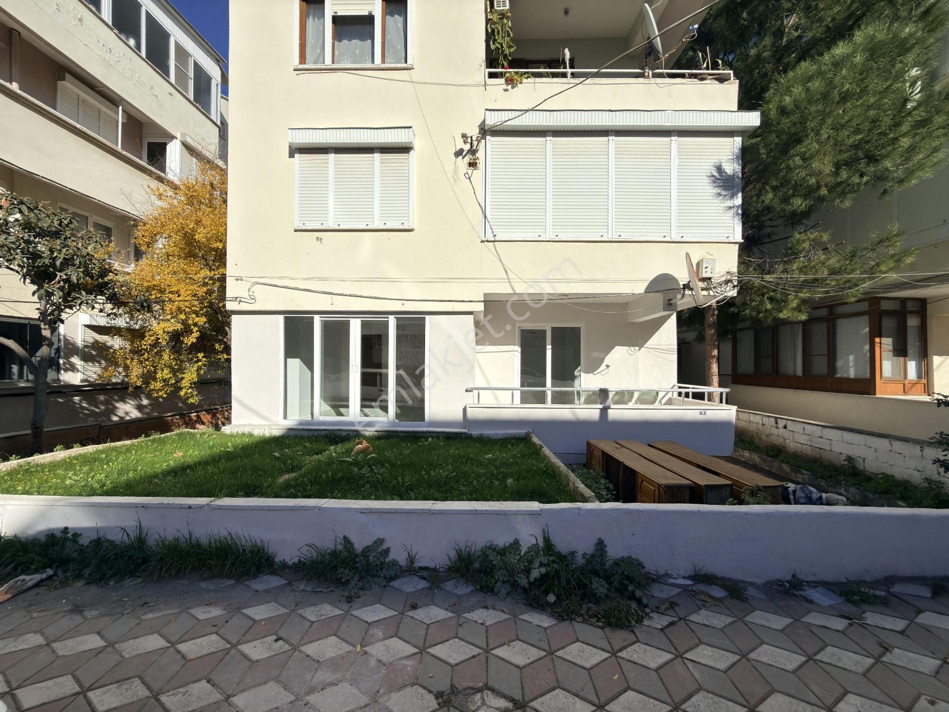 ▀▀jet Emlak'tan Altınkum'da Müstakil Konforunda Denize 100m 2+1 - Görsel 29