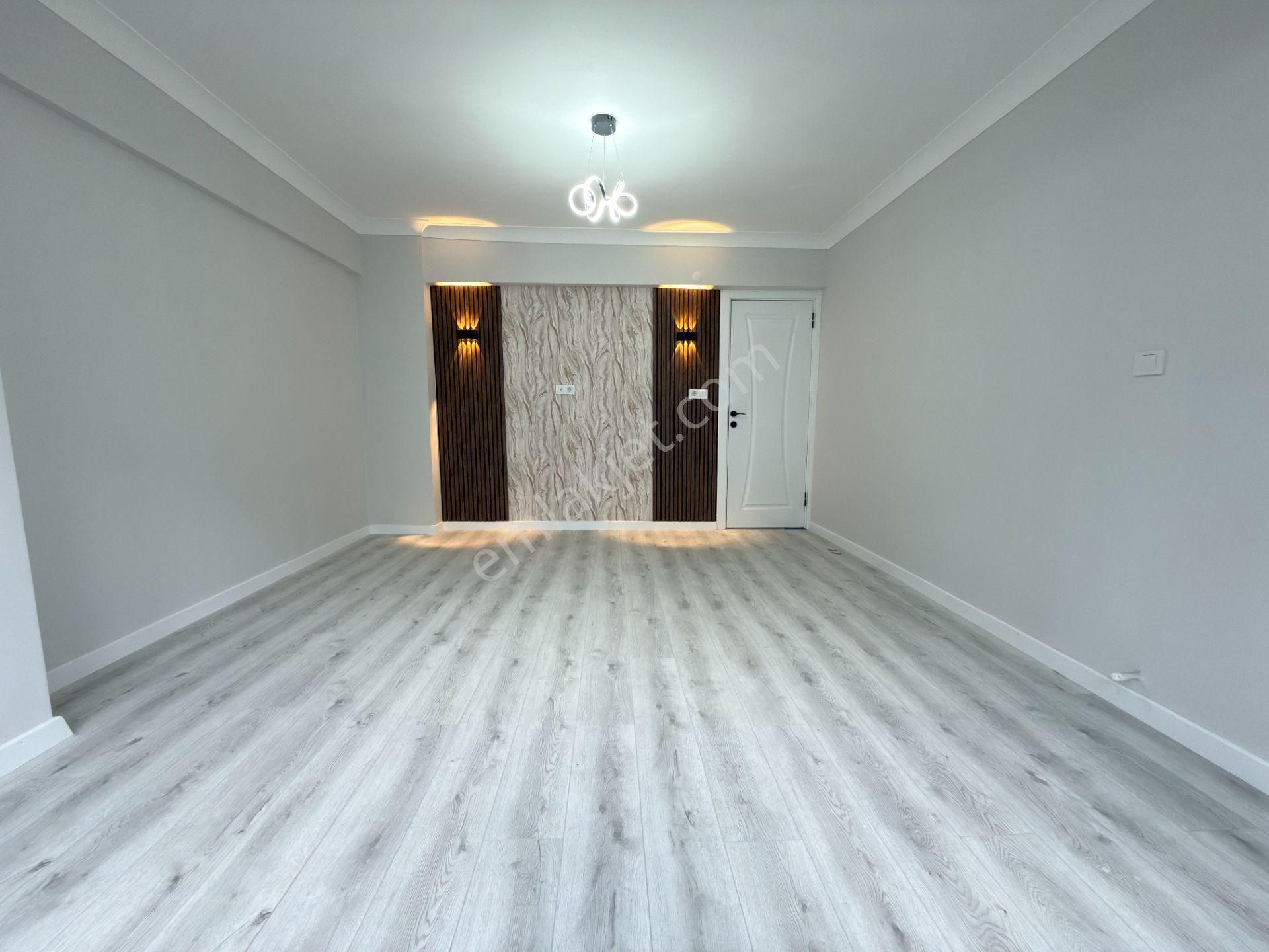 ▀▀jet Emlak'tan Altınkum'da Müstakil Konforunda Denize 100m 2+1 - Görsel 8