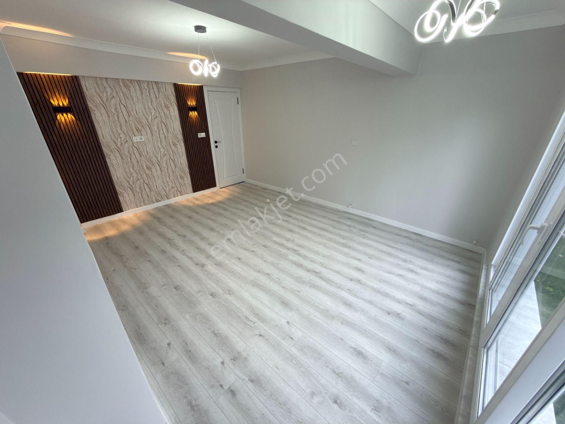 ▀▀jet Emlak'tan Altınkum'da Müstakil Konforunda Denize 100m 2+1 - Görsel 9