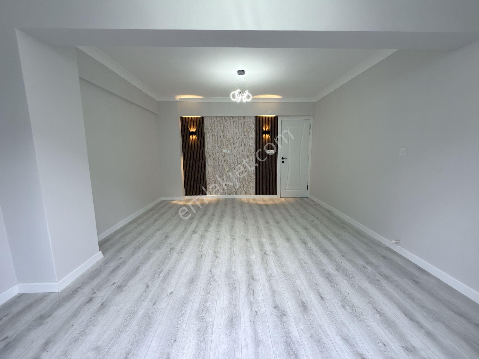 ▀▀jet Emlak'tan Altınkum'da Müstakil Konforunda Denize 100m 2+1 - Görsel 10
